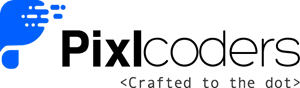 用户反馈 - NBA赛前赔率